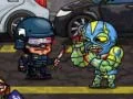 Peli Tapa zombit verkossa Peli Tapa zombit verkossa