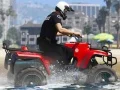 Peli Piirtäjä ATV Liukumäki verkossa
