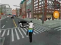 Peli Polkupyöräparkki verkossa