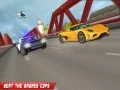Peli Suuri Poliisiautojahtikilpailu verkossa Peli Suuri Poliisiautojahtikilpailu verkossa