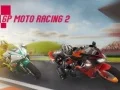 Peli GP Moto Ralliracing 2 verkossa