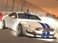 Peli Supra Kilpa Tähti Turbo Drift verkossa Peli Supra Kilpa Tähti Turbo Drift verkossa