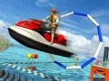 Peli Super Vesiskootterikisa Temppu verkossa Peli Super Vesiskootterikisa Temppu verkossa