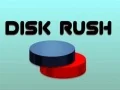 Peli Levykiito verkossa Peli Levykiito verkossa