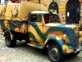 Peli Armearmeijan Kuorma-autopuzzlev verkossa