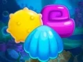 Peli Aqua Blitz 2 verkossa