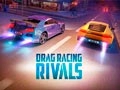 Peli Drag Racing Kilpailijat verkossa Peli Drag Racing Kilpailijat verkossa