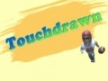 Peli Touchdrawn verkossa