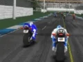 Peli Superbike-sankari verkossa