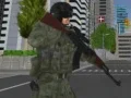 Peli Sniper Mestari: Kaupunkijahditsija verkossa Peli Sniper Mestari: Kaupunkijahditsija verkossa