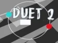 Peli Duetti 2 verkossa