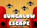Peli Bungalow Pakomatka verkossa