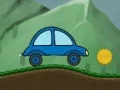 Peli Ralliauto Kilpailu verkossa Peli Ralliauto Kilpailu verkossa