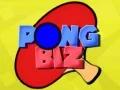 Peli Pong Liiketoiminta verkossa Peli Pong Liiketoiminta verkossa