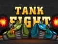 Peli Tankki Taistelu verkossa