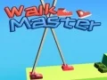 Peli Kävelmestari verkossa