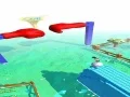 Peli Rullainen 3D verkossa