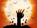 Peli Hauskat Zombie Muisti verkossa