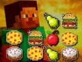 Peli Mineblox Peli verkossa Peli Mineblox Peli verkossa