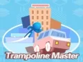Peli Trampoliinimestari verkossa Peli Trampoliinimestari verkossa