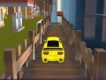 Peli Mahdoton Rata Autonkuljetushaaste verkossa Peli Mahdoton Rata Autonkuljetushaaste verkossa