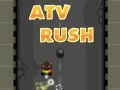 Peli ATV Kiihdytys verkossa