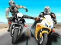 Peli Moto Pyörä Hyökkäys Kilpailu Mestari verkossa