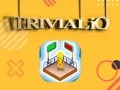 Peli Trivial.io verkossa Peli Trivial.io verkossa
