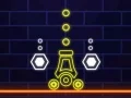 Peli Neon sota verkossa Peli Neon sota verkossa