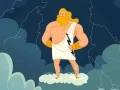 Peli Piilotetut Mytologian Jumalat verkossa Peli Piilotetut Mytologian Jumalat verkossa