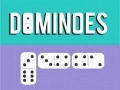 Peli Domino verkossa