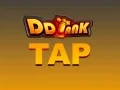 Peli Ddtank Tap verkossa