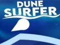 Peli Dyyneri Surfaaja verkossa Peli Dyyneri Surfaaja verkossa