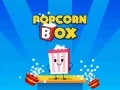 Peli Popcornlaatikko verkossa Peli Popcornlaatikko verkossa