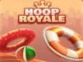 Peli Hoop Royale verkossa Peli Hoop Royale verkossa