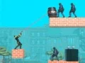 Peli Mr. Ampuja verkossa