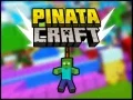 Peli Pinata Craft verkossa