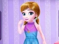Peli Vauva Prinsessa Mia Kylpy verkossa Peli Vauva Prinsessa Mia Kylpy verkossa