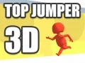 Peli Ykkös Hyppääjä 3D verkossa