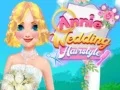 Peli Annie Häätukka verkossa