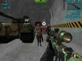 Peli Zombi Apokalypsi Bunker Selviytyminen Z verkossa Peli Zombi Apokalypsi Bunker Selviytyminen Z verkossa