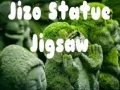 Peli Jizo-patsaspulma verkossa Peli Jizo-patsaspulma verkossa