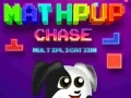 Peli Mathpup Moninkertaisten Saalistus verkossa