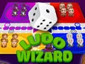 Peli Ludo Velho verkossa