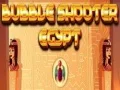 Peli Kuplametsästys Egypti verkossa