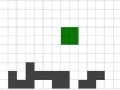 Peli Tetris Mobiili verkossa
