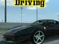 Peli Ferrari Rata-ajaminen 2 verkossa Peli Ferrari Rata-ajaminen 2 verkossa