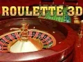 Peli Ruletti 3D verkossa Peli Ruletti 3D verkossa