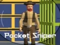Peli Tasku Sniper verkossa