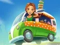 Peli Emilyn Kokkaa ja Mene verkossa Peli Emilyn Kokkaa ja Mene verkossa